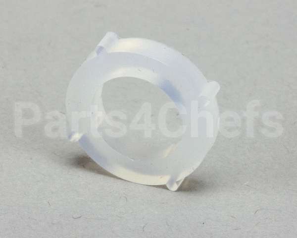 01291.0000 Bunn Washer, Sight Gauge Cap