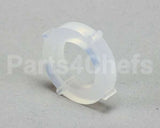 01291.0000 Bunn Washer, Sight Gauge Cap