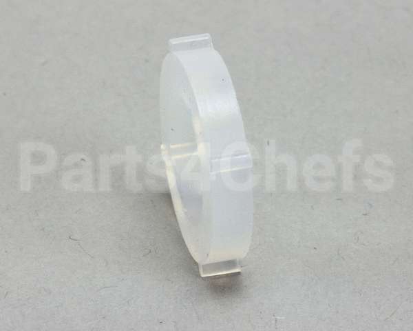 01291.0000 Bunn Washer, Sight Gauge Cap
