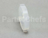 01291.0000 Bunn Washer, Sight Gauge Cap