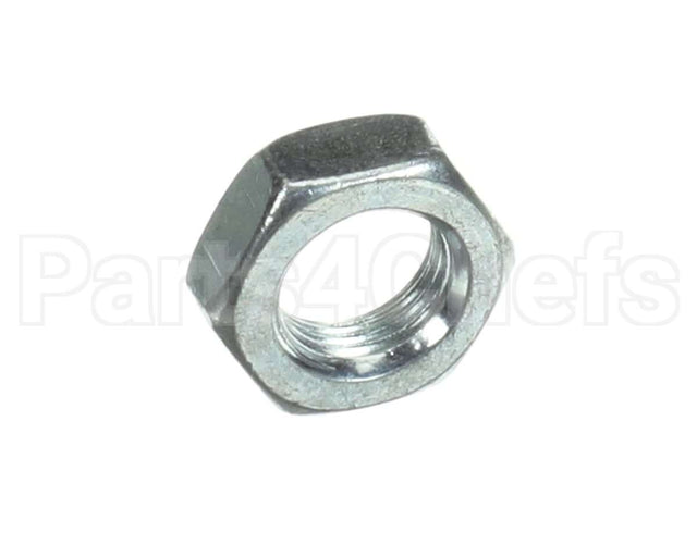 01291.0000 Cretors Center Stud Locknut 916-18