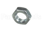 01291.0000 Cretors Center Stud Locknut 916-18