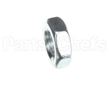 01291.0000 Cretors Center Stud Locknut 916-18
