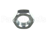 01291.0000 Cretors Center Stud Locknut 916-18