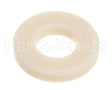 012915-45 T&S Brass Seat Washer