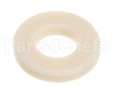 012915-45 T&S Brass Seat Washer