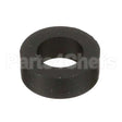 01292-0000 Compatible Bunn Washer, Sight Gauge (Bottom)