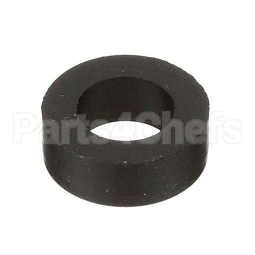 01292-0000 Compatible Bunn Washer, Sight Gauge (Bottom)