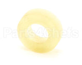 01292.0000 Bunn Washer, Sight Ga Base(.312Id)