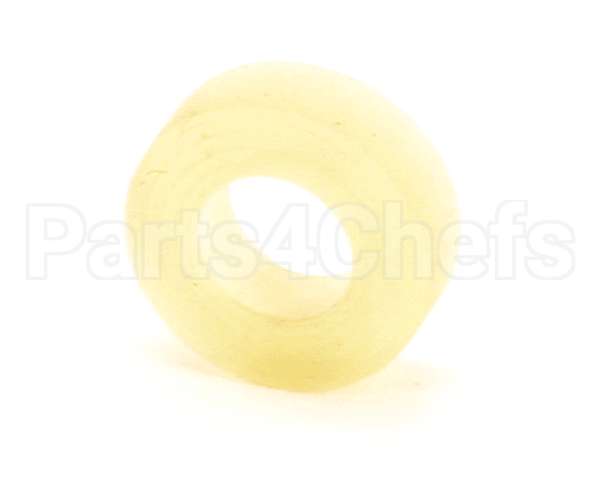 01292.0000 Bunn Washer, Sight Ga Base(.312Id)