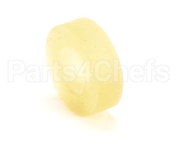 01292.0000 Bunn Washer, Sight Ga Base(.312Id)