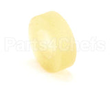 01292.0000 Bunn Washer, Sight Ga Base(.312Id)