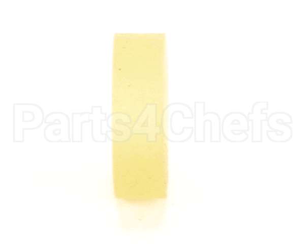 01292.0000 Bunn Washer, Sight Ga Base(.312Id)