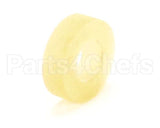 01292.0000 Bunn Washer, Sight Ga Base(.312Id)