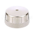 01293-0000 Compatible Bunn Cap W/ Vent, Sight Glass