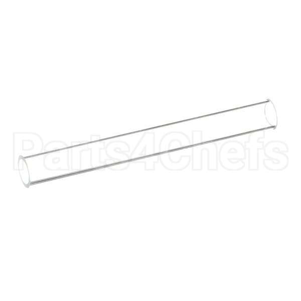 01296.1000 Compatible Bunn Kit, Sight Gauge Glass .625 X 5.0Lg