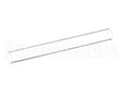 01296.1000 Bunn Kit, Sight Gauge Glass .625 X 5.0Lg