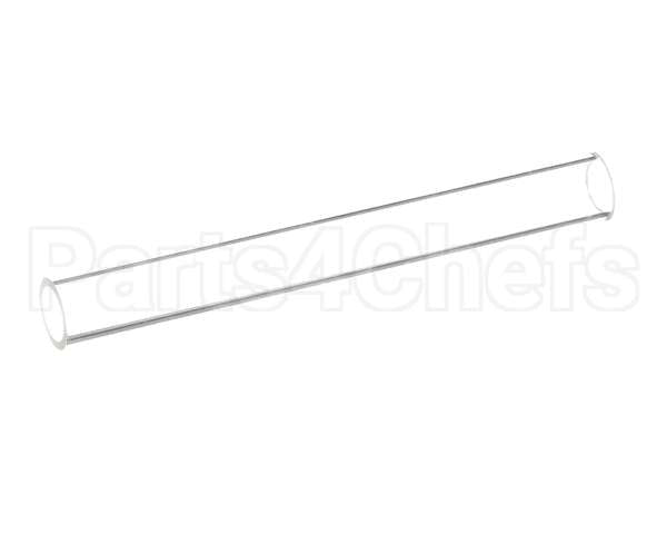 01296.1000 Bunn Kit, Sight Gauge Glass .625 X 5.0Lg