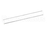 01296.1000 Bunn Kit, Sight Gauge Glass .625 X 5.0Lg