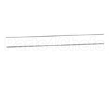 01296.1000 Bunn Kit, Sight Gauge Glass .625 X 5.0Lg