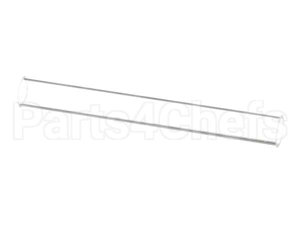 01296.1000 Bunn Kit, Sight Gauge Glass .625 X 5.0Lg