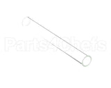 01296.1000 Bunn Kit, Sight Gauge Glass .625 X 5.0Lg