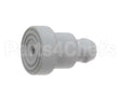 012979 Waring Foot /Food Processor