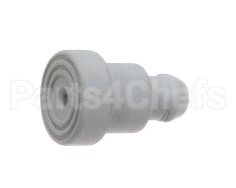 012979 Waring Foot /Food Processor