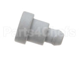 012979 Waring Foot /Food Processor