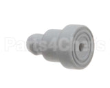 012979 Waring Foot /Food Processor