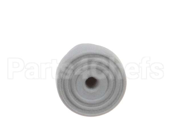 012979 Waring Foot /Food Processor