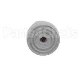 012979 Waring Foot /Food Processor