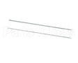 01298.0000 Bunn Sight Gauge Glass, 4.0 Lg