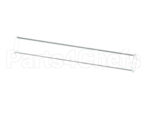 01298.0000 Bunn Sight Gauge Glass, 4.0 Lg