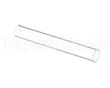 01298.0000 Bunn Sight Gauge Glass, 4.0 Lg