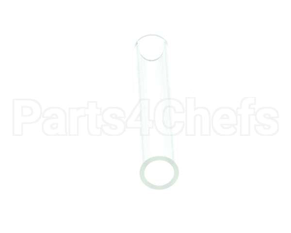 01298.0000 Bunn Sight Gauge Glass, 4.0 Lg