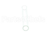01298.0000 Bunn Sight Gauge Glass, 4.0 Lg