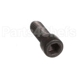 01298.0000 Globe Screw