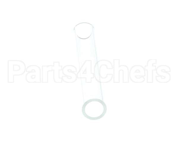 01298.1000 Bunn Kit, Sight Gauge Glass 4.0 Lg
