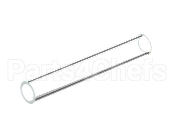 01298.1000 Bunn Kit, Sight Gauge Glass 4.0 Lg