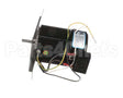 012P00103 Alliance Manufacturing Motor