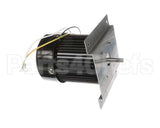 012P00103 Alliance Manufacturing Motor