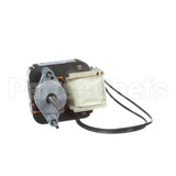 012P00205 Alliance Manufacturing Motor (Fan)