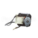 012P00205 Alliance Manufacturing Motor (Fan)