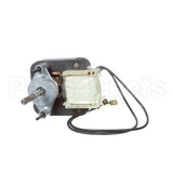 012P00205 Alliance Manufacturing Motor (Fan)