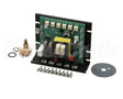 013-006 National Conveyor Corp Pr Circuit Bd