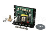 013-006 National Conveyor Corp Pr Circuit Bd