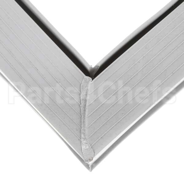 013 Larosa Modular/2500 Series 24 Door