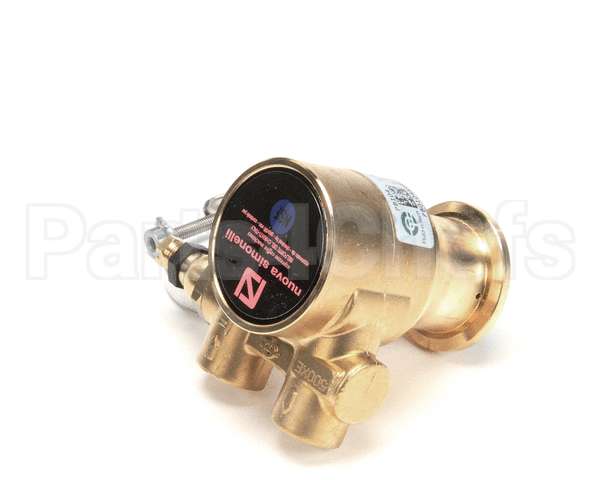 01300005 Nuova Simonelli Volumetric Pump