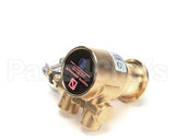 01300005 Nuova Simonelli Volumetric Pump